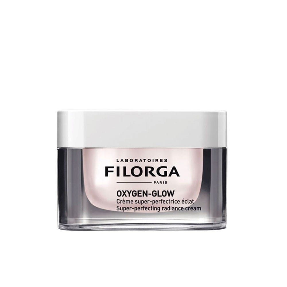 Filorga Oxygen Glow Cream 50 Ml