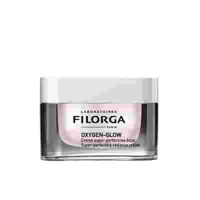 FILORGA OXYGEN GLOW CREAM 50 ML