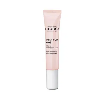 FILORGA OXYGEN GLOW EYE 15 ML FILORGA OXYGEN GLOW EYE 15 ML