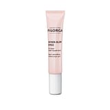 FILORGA OXYGEN GLOW EYE 15 ML