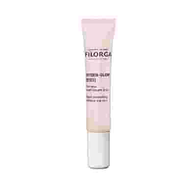 FILORGA OXYGEN GLOW EYE 15 ML