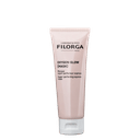 FILORGA OXYGEN GLOW MASK 75 ML