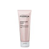 FILORGA OXYGEN GLOW MASK 75 ML
