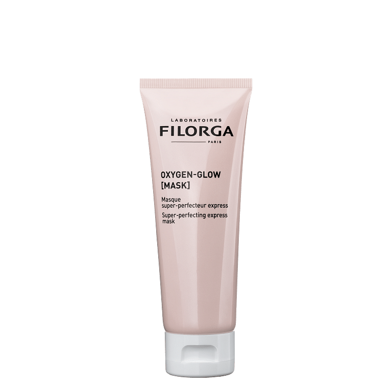 Filorga Oxygen Glow Mask 75 Ml