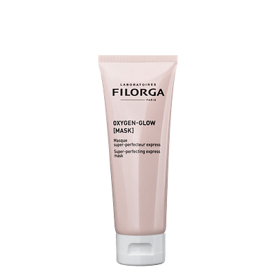 FILORGA OXYGEN GLOW MASK 75 ML