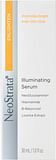 NEOSTRATA GEL PLUS 125 ML
