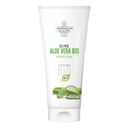 FDE GEL PURO ALOE VERA 150 ML