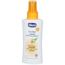 CHICCO ZANZA SPRAY 100 ML PMC
