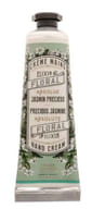 PANIER DES SENS ABSOLUES CREME MAINS JASMIN PRECIEUX 30 ML
