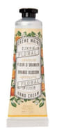 PANIER DES SENS ABSOLUES CREME MAINS FLEUR D'ORANGER 30 ML