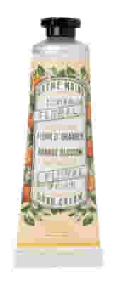PANIER DES SENS ABSOLUES CREME MAINS FLEUR D'ORANGER 30 ML