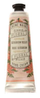 PANIER DES SENS ABSOLUES CREME MAINS GERANIUM ROSAT 30 ML