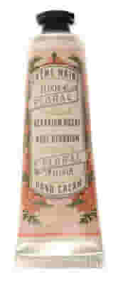 PANIER DES SENS ABSOLUES CREME MAINS GERANIUM ROSAT 30 ML