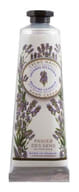 PANIER DES SENS ESSENTIELS CREME MAINS LAVANDE 30 ML