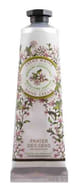 PANIER DES SENS ESSENTIELS CREME MAINS VERVEINE 30 ML