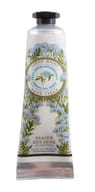 PANIER DES SENS ESSENTIELS CREME MAINS CRISTE MARINE 30 ML
