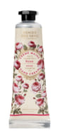 PANIER DES SENS ESSENTIELS CREME MAINS ROSE 30 ML