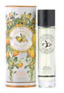 PANIER DES SENS ESSENTIELS EAU DE TOILETTE 50 ML PROVENCE