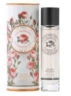 PANIER DES SENS ESSENTIELS EAU DE TOILETTE 50 ML ROSE