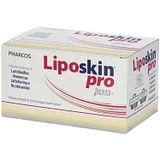 LIPOSKIN PRO PHARCOS 15 FIALE REWCAP