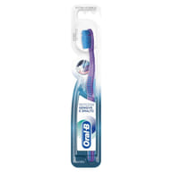 ORALB GENGIVE E SMALTO SPAZZOLINO MANUALE