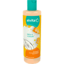 ALVITA GEL DOCCIA MIELE/YOGURT 300 ML