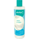 ALVITA GEL DOCCIA CREMA 300 ML