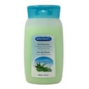 ALVITA GEL DOCCIA ALOE VERA 300 ML