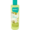 ALVITA GEL DOCCIA FIORI ARANCIO/TE' VERDE 300 ML