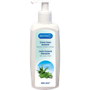 ALVITA CREMA CORPO IDRATANTE ALOE VERA 400 ML