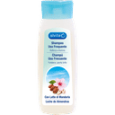 ALVITA SHAMPOO USO FREQUENTE 300 ML