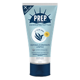 PREP PREP DOPOSOLE TRAVEL SIZE 50 ML