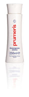 PRUMERIS DETERGENTE OLEOSO 250 ML