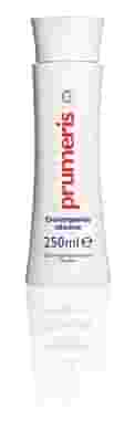 PRUMERIS DETERGENTE OLEOSO 250 ML