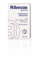 RIBECOX 60 PERLE