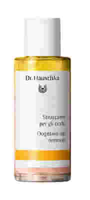 DR HAUSCHKA STRUCCANTE OCCHI 75 ML
