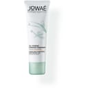 JOWAE GEL VITAMINIZZATO ENERGIZZANTE 40 ML