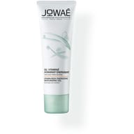 JOWAE GEL VITAMINIZZATO ENERGIZZANTE 40 ML