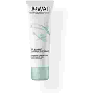 JOWAE GEL VITAMINIZZATO ENERGIZZANTE 40 ML