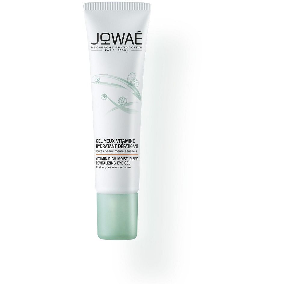 Jowae Gel Occhi Vitaminizzato Energizzante 15 Ml