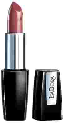 ISADORA PERFECT MOISTURIZING LIPSTICK 15 HEATHER