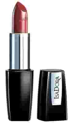 ISADORA PERFECT MOISTURIZING LIPSTICK 60