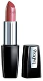 ISADORA PERFECT MOISTURIZING LIPSTICK 152 MARVELOUS MAUVE