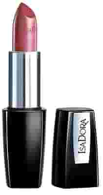 ISADORA PERFECT MOISTURIZING LIPSTICK 152 MARVELOUS MAUVE