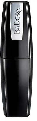 ISADORA PERFECT MOISTURIZING LIPSTICK 176 ISADORA PERFECT MOISTURIZING LIPSTICK 176