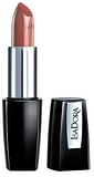 ISADORA PERFECT MOISTURIZING LIPSTICK 205 NUDE CARAMEL