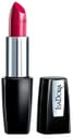 ISADORA PERFECT MOISTURIZING LIPSTICK 212 FIERCE FUCHSIA