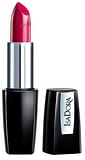 ISADORA PERFECT MOISTURIZING LIPSTICK 212 FIERCE FUCHSIA