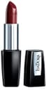 ISADORA PERFECT MOISTURIZING LIPSTICK 216 RED ROUGE