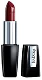 ISADORA PERFECT MOISTURIZING LIPSTICK 216 RED ROUGE